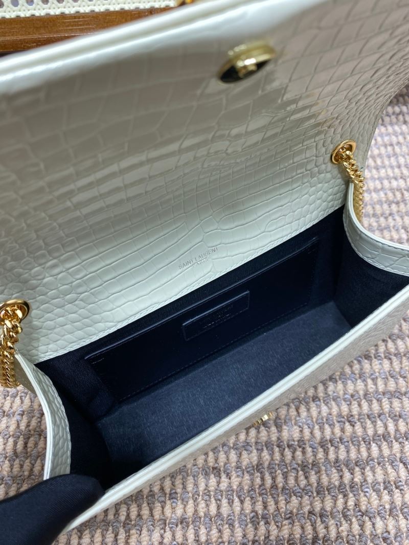 Y51 kate bags